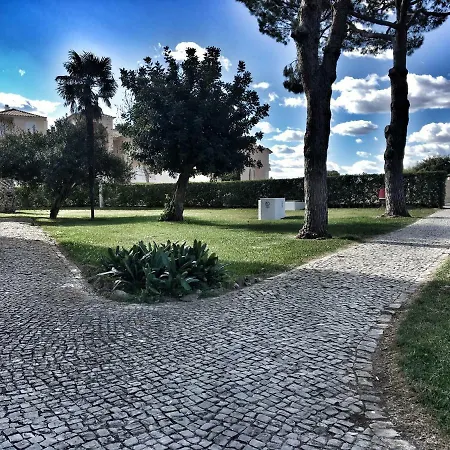 Vilamoura Sol Quarteira