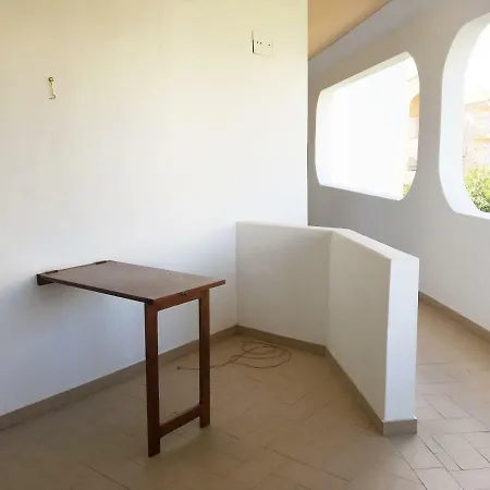 Appartement Vilamoura Sol *