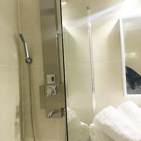 Vilamoura Sol Apartamento *